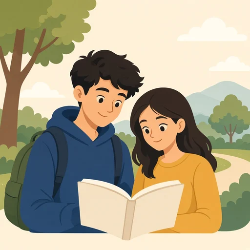 Hình ảnh lựa chọn A
