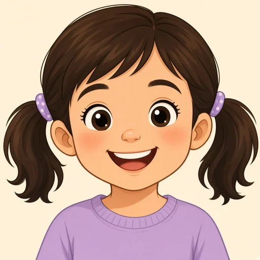 Hình ảnh lựa chọn D