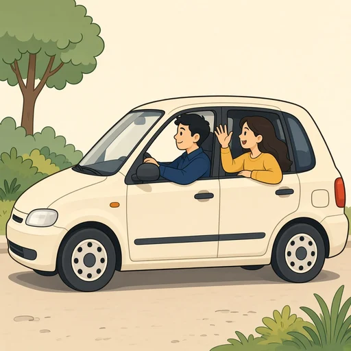 Hình ảnh lựa chọn E
