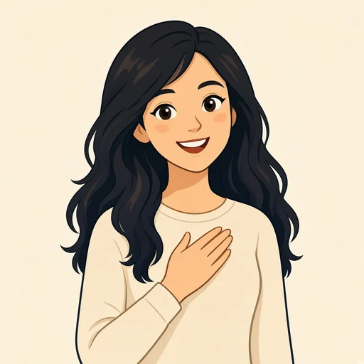 Hình ảnh lựa chọn B