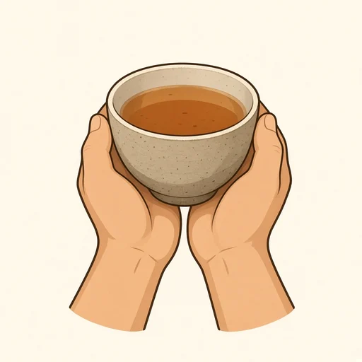 Hình ảnh lựa chọn C