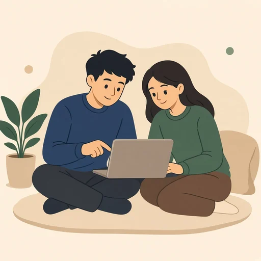 Hình ảnh lựa chọn C