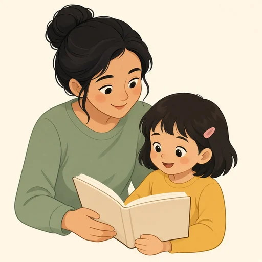 Hình ảnh lựa chọn B