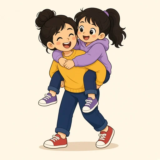 Hình ảnh lựa chọn C