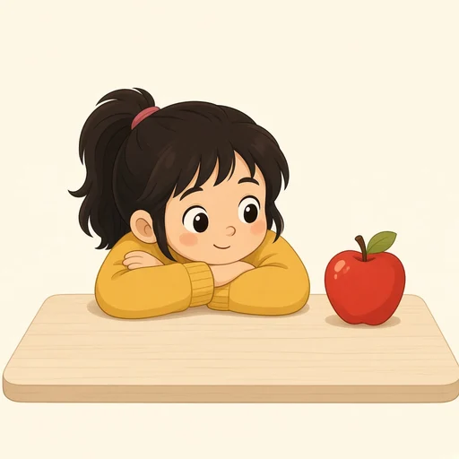Hình ảnh lựa chọn B