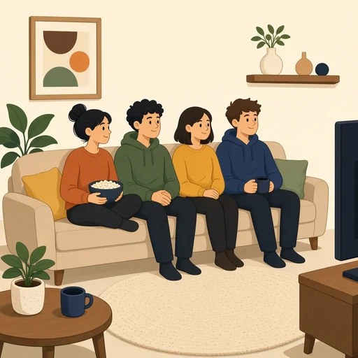 Hình ảnh lựa chọn A