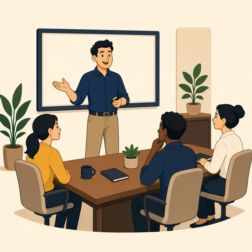 Hình ảnh lựa chọn C