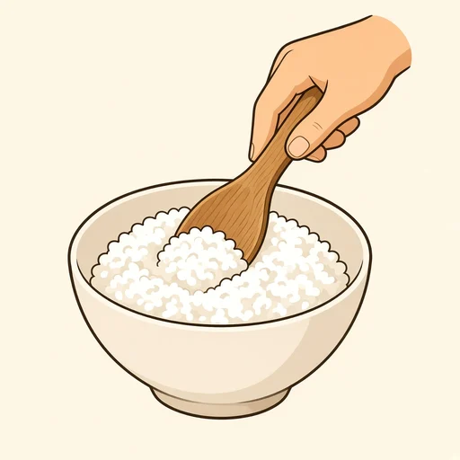 Hình ảnh lựa chọn B