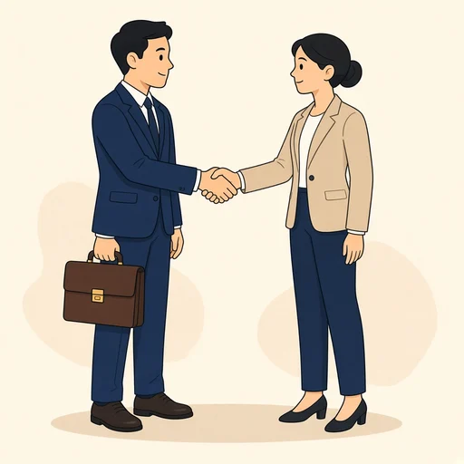 Hình ảnh lựa chọn C