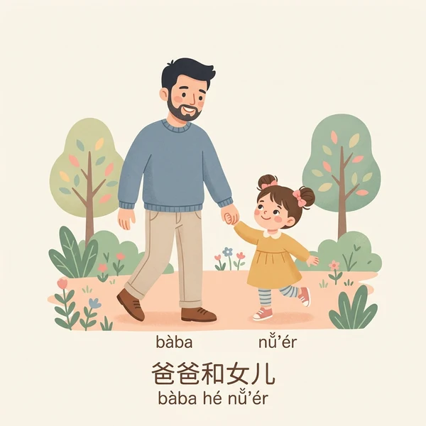 Hình ảnh lựa chọn B