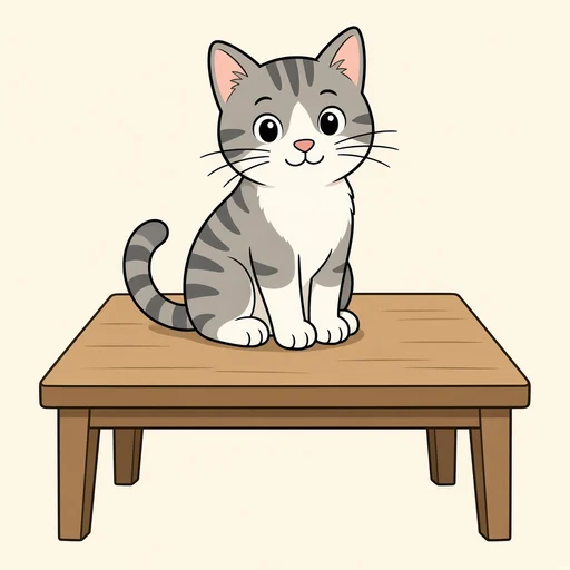 Hình ảnh lựa chọn A