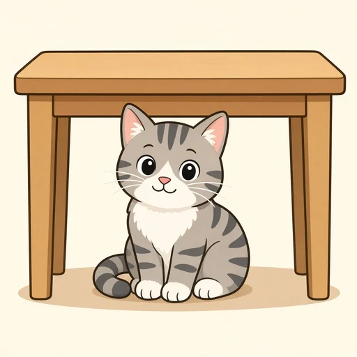 Hình ảnh lựa chọn C