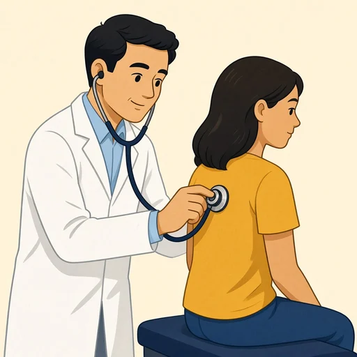 Hình ảnh lựa chọn B