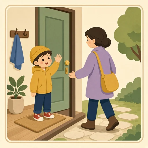 Hình ảnh lựa chọn A