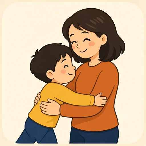 Hình ảnh lựa chọn B