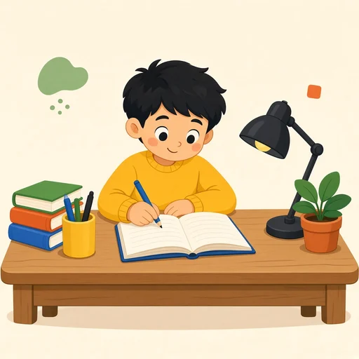 Hình ảnh lựa chọn C