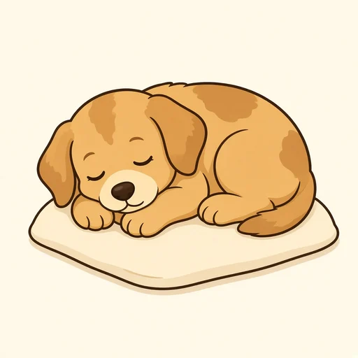 Hình ảnh lựa chọn C
