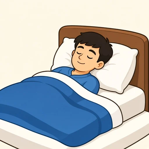 Hình ảnh lựa chọn F