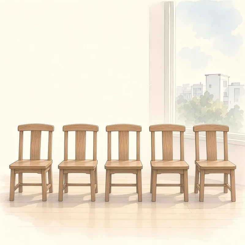 Hình ảnh lựa chọn B