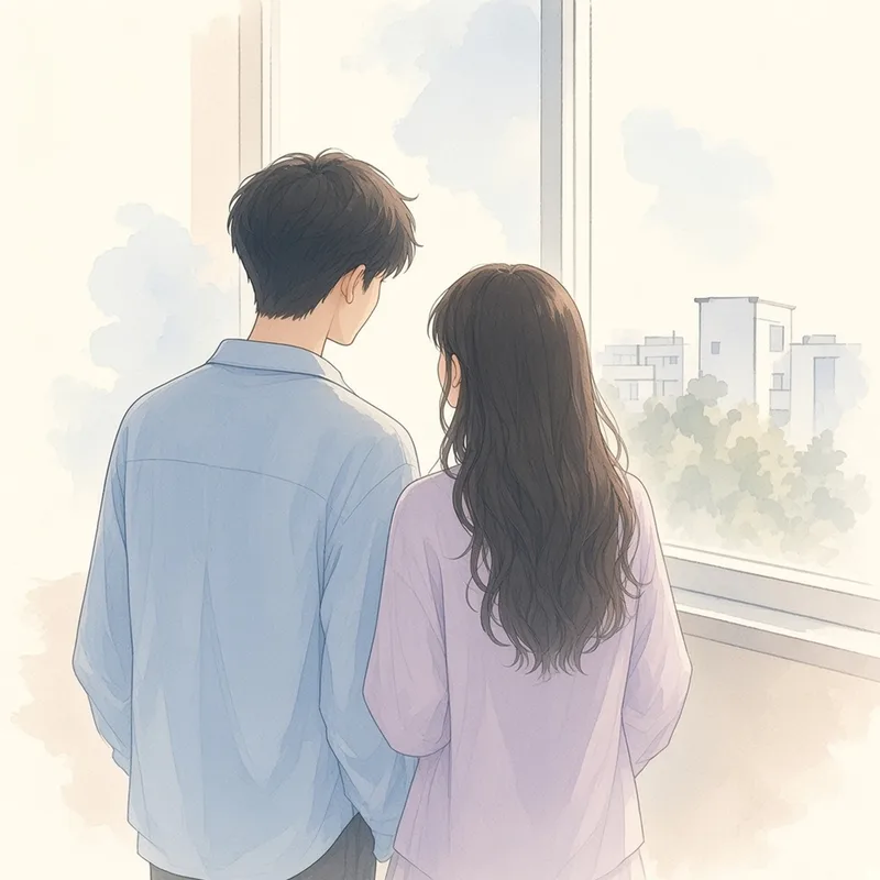 Hình ảnh lựa chọn E