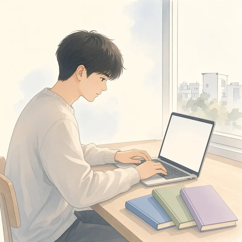 Hình ảnh lựa chọn F