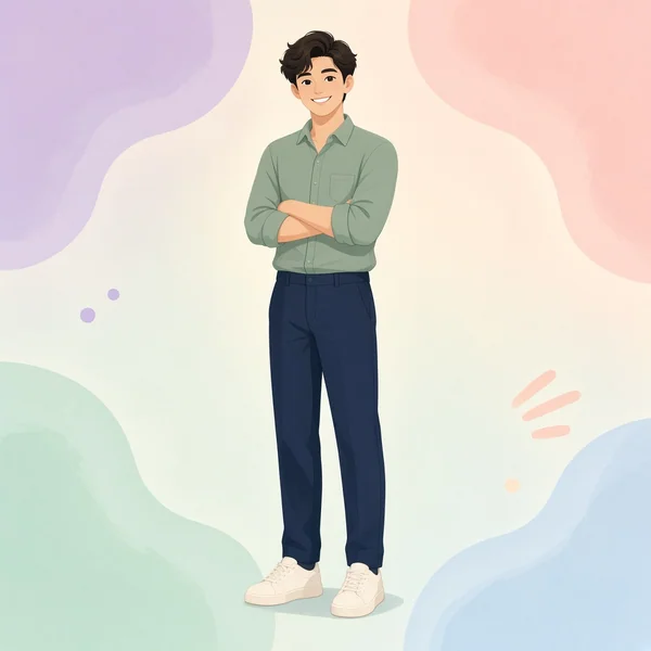 Hình ảnh câu 1