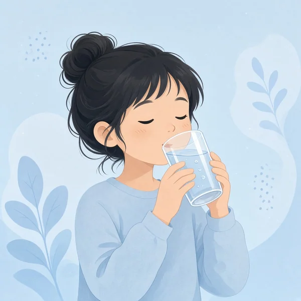 Hình ảnh lựa chọn A