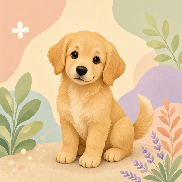 Hình ảnh lựa chọn A