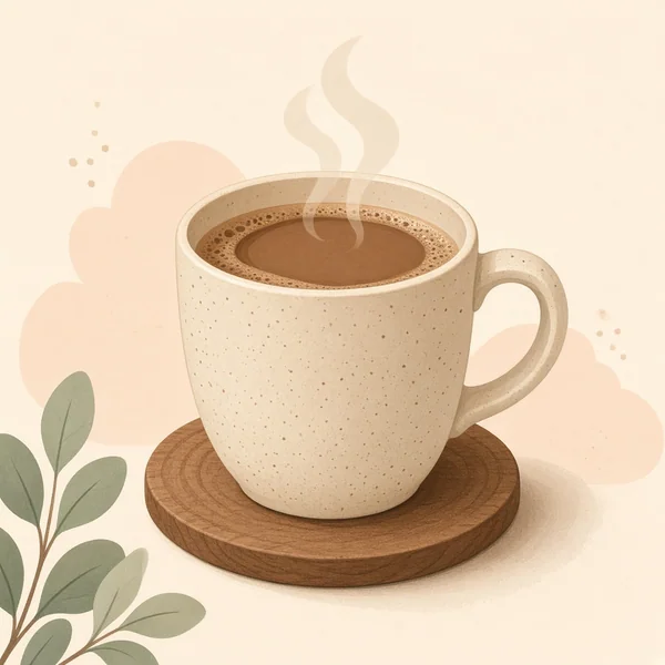 Hình ảnh lựa chọn B