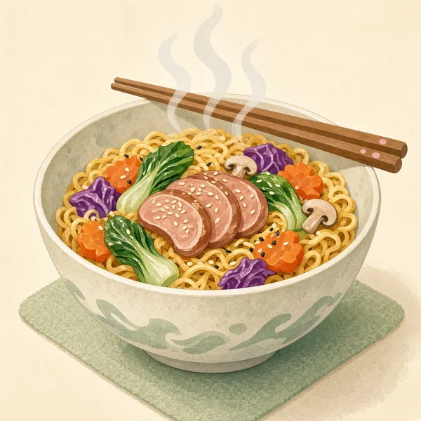 Hình ảnh lựa chọn A