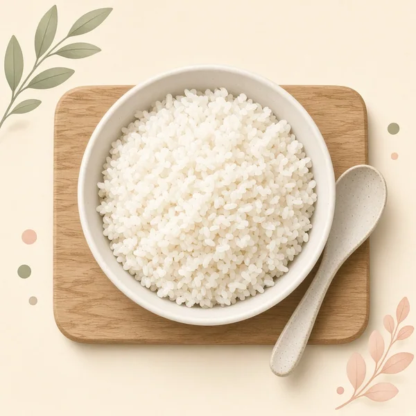 Hình ảnh lựa chọn A