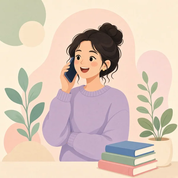Hình ảnh lựa chọn C