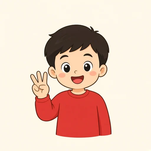 Hình ảnh câu 1