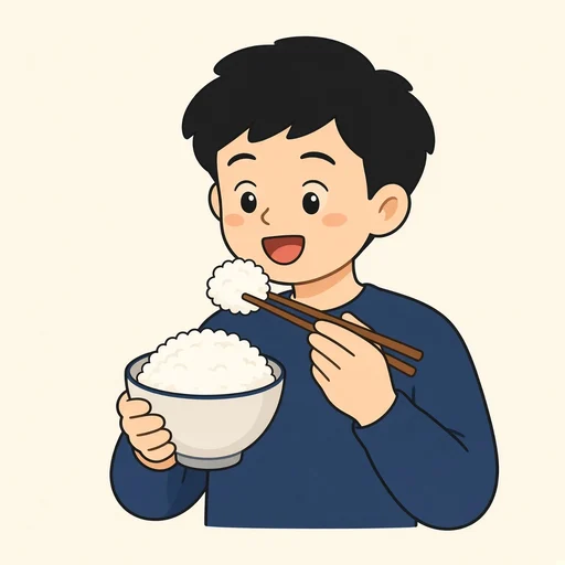 Hình ảnh câu 4
