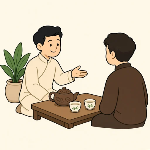 Hình ảnh lựa chọn C