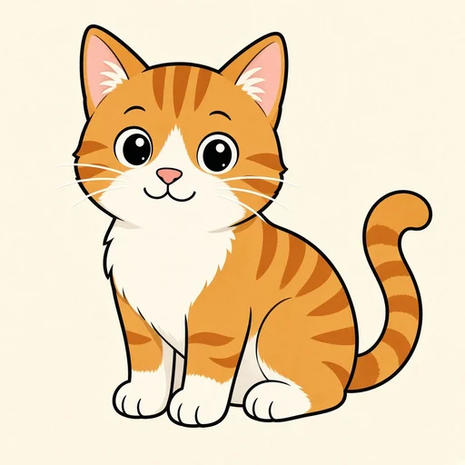 Hình ảnh lựa chọn B