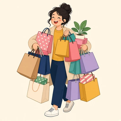 Hình ảnh lựa chọn B