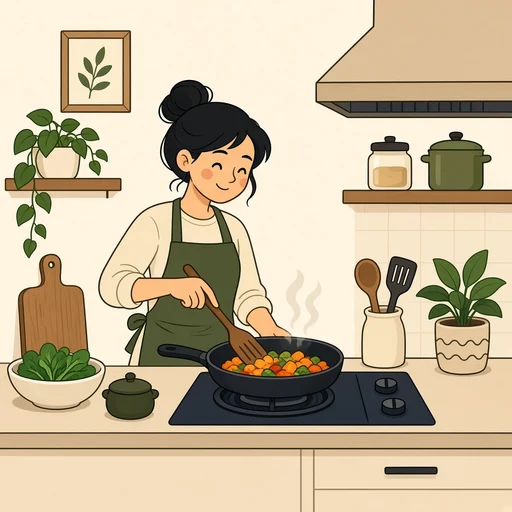 Hình ảnh lựa chọn C