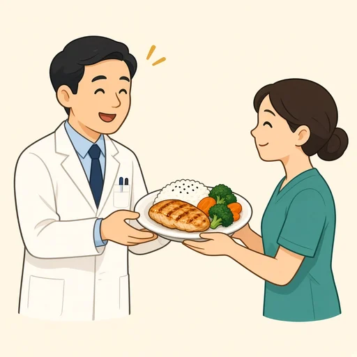 Hình ảnh lựa chọn A