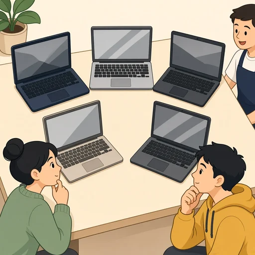 Hình ảnh lựa chọn B