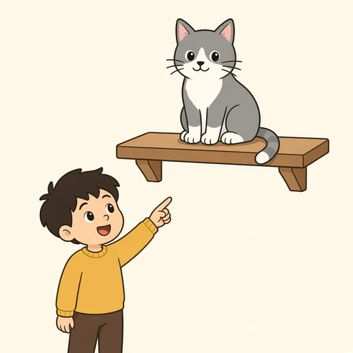 Hình ảnh lựa chọn D