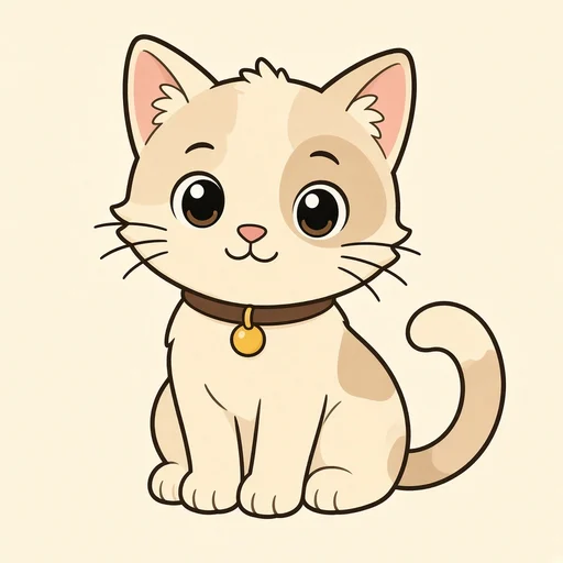 Hình ảnh câu 1