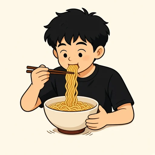 Hình ảnh lựa chọn A
