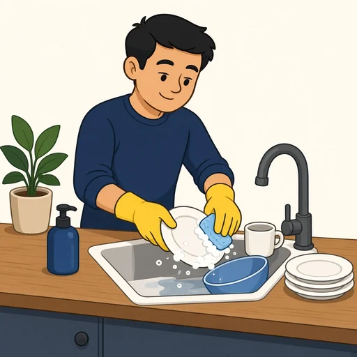 Hình ảnh lựa chọn B