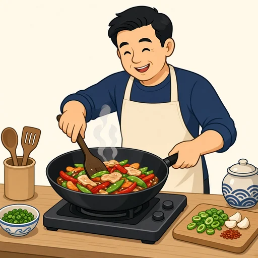 Hình ảnh lựa chọn D