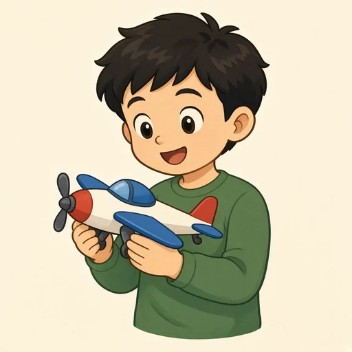 Hình ảnh lựa chọn A