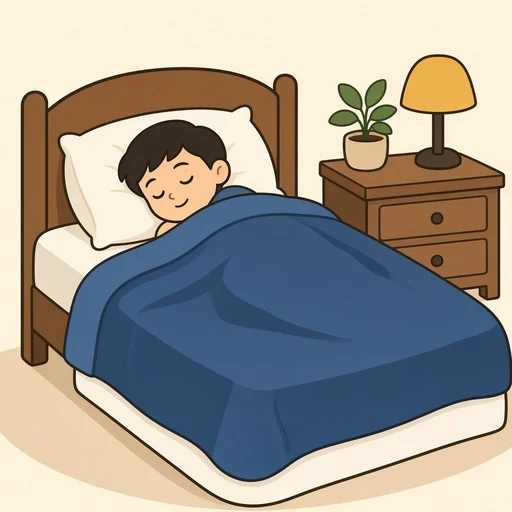 Hình ảnh lựa chọn B