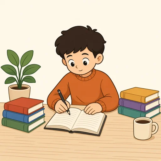 Hình ảnh lựa chọn C