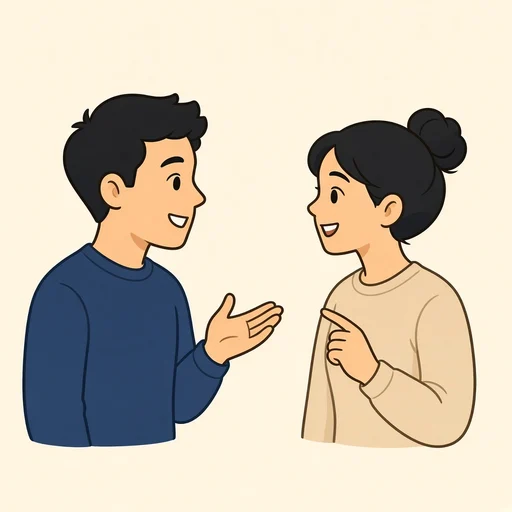 Hình ảnh lựa chọn C