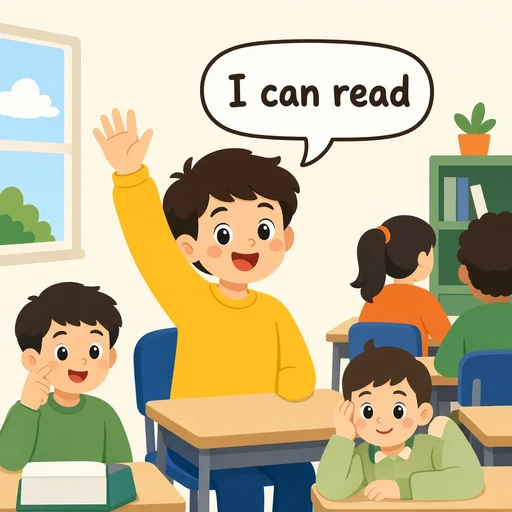 Hình ảnh lựa chọn A